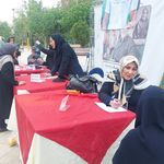 آمنه آقائيان  متخصص روانشناس بالینی