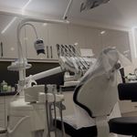 کلینیک دندانپزشکی دکتر واحد