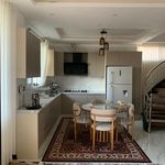 کابینت و کمددیوای ترسیم
