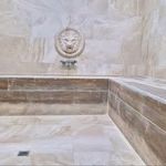 باشگاه برج رزلند با مدیریت رضا طحان زاده