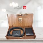 فروشگاه کیف چرم فرهاد