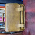 آموزشگاه تخصصی چرم درسا وتولیدی کیف چرم پارسا