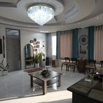 آموزشگاه موسیقی آویژه