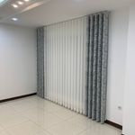 گالری پرده تهران پرده وارداتی 🇹🇷🇨🇵