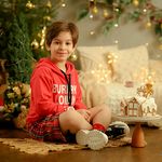 آتلیه کودک نوزاد و بارداری چلیک قائمشهر