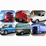 باربری وانت تلفنی رضا شبانه روزی