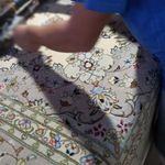 قالیشویی منفرد