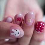 سالن زیبایی و آموزشگاه تخصصی ناژوآ