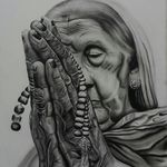آموزشگاه و گالری نقاشی لوتوس (منطقه 7)