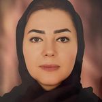 دکتر سیده منا احمدی