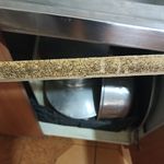 سمپاش سم پاشی سوسک ریز ساس کنه در شیراز