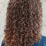 خدمات صافی و فر رشمه فاطمه کریمی