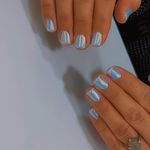 خدمات تخصصی ناخن لیلی💅🏻