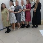 آموزشگاه خیاطی تاراکوک