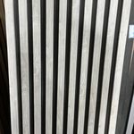 دکوراسیون داخلی کارو