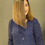 هیرکات تخصصی بانو گلی