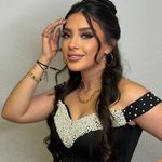 آرایشگاه و آموزشگاه زنانه (مون بيوتی)
