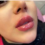 کلینیک زیبایی نامیرا