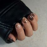 سالن زیبایی تخصصی ناخن و مژه در گرگان