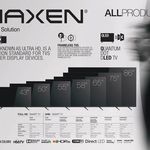 هایپر کالای سلیمی