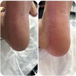 پدیکور و اسپا تخصصی سلین