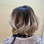 Zahrataheri_haircut