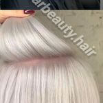 خدمات تخصصی احیا و صافی و رنگ و لایت سحر