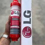 فروشگاه تصفیه آب خانگی سوما