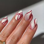 آموزش و خدمات تخصصی ناخن و مژه الی