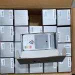 ارتباط 24 - کارتخوان سیار و کش لس 1روزه