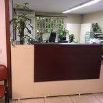 دفترخانه اسناد رسمی 273 تهران