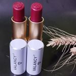 لوازم آرایشی بهداشتی سمانه