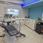 کلینیک دندانپزشکی رادمان (درمانگاه)