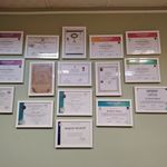 مطب دندانپزشکی دکتر رسول جلیل پور