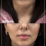 کیلینیک زیبایی و لیزر ژامک