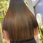 کراتین و احیای مو