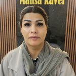 مطب زیبایی دکتر مهسا کاوئی