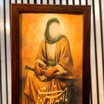 تولیدی محصولات فرهنگی الزهرا