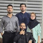 اینوتی کرج