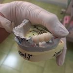 کلینیک دندانپزشکی دندونه