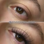 سالن زیبایی الناز آریان