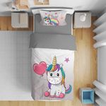 کالای خواب یاستیک