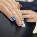 سالن زیبایی مه آذر