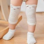 آنلاین شاپ لباس و اکسسوری کودک لیلی شاپ