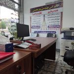 دفتر فنی مهندسی نقشه برداری نوربخش