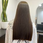 Zahrataheri_haircut