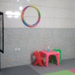 کاردرمانی و گفتاردرمانی امید