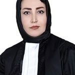 وکالت