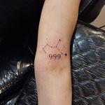 خدمات تخصصی تتو بدن آمستریس