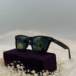 ژست اپتیک (30درصد تخفیف)(تعمیرات نداریم)